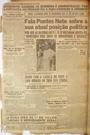 Hemeroteca - pagina correio_do_ceara_1950_06_0184.jpg