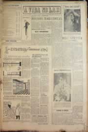 Hemeroteca - pagina correio_do_ceara_1950_06_0185.jpg