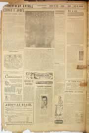 Hemeroteca - pagina correio_do_ceara_1950_06_0186.jpg