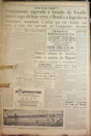 Hemeroteca - pagina correio_do_ceara_1950_06_0187.jpg