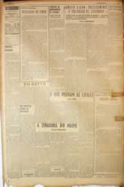Hemeroteca - pagina correio_do_ceara_1950_06_0188.jpg