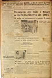 Hemeroteca - pagina correio_do_ceara_1950_06_0192.jpg
