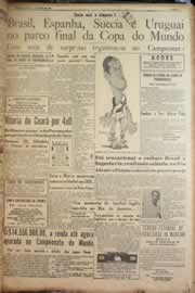Hemeroteca - pagina correio_do_ceara_1950_06_0193.jpg