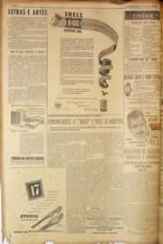 Hemeroteca - pagina correio_do_ceara_1950_06_0194.jpg