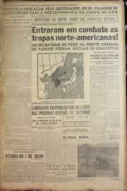 Hemeroteca - pagina correio_do_ceara_1950_07_0001.jpg