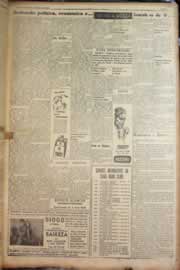 Hemeroteca - pagina correio_do_ceara_1950_07_0003.jpg