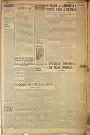 Hemeroteca - pagina correio_do_ceara_1950_07_0004.jpg