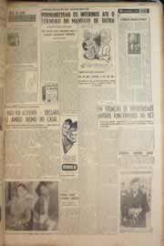 Hemeroteca - pagina correio_do_ceara_1950_07_0005.jpg