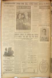 Hemeroteca - pagina correio_do_ceara_1950_07_0006.jpg