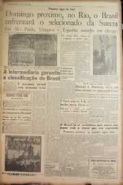 Hemeroteca - pagina correio_do_ceara_1950_07_0007.jpg