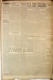 Hemeroteca - pagina correio_do_ceara_1950_07_0008.jpg