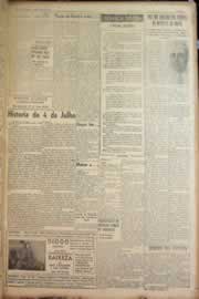 Hemeroteca - pagina correio_do_ceara_1950_07_0009.jpg