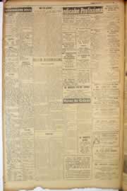 Hemeroteca - pagina correio_do_ceara_1950_07_0010.jpg