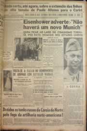 Hemeroteca - pagina correio_do_ceara_1950_07_0011.jpg