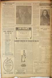 Hemeroteca - pagina correio_do_ceara_1950_07_0014.jpg
