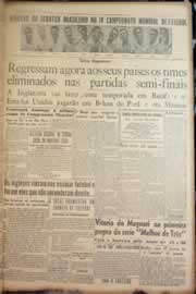 Hemeroteca - pagina correio_do_ceara_1950_07_0015.jpg