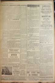 Hemeroteca - pagina correio_do_ceara_1950_07_0017.jpg