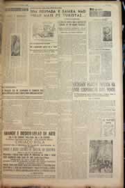 Hemeroteca - pagina correio_do_ceara_1950_07_0021.jpg