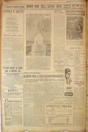 Hemeroteca - pagina correio_do_ceara_1950_07_0022.jpg