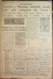 Hemeroteca - pagina correio_do_ceara_1950_07_0023.jpg