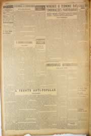 Hemeroteca - pagina correio_do_ceara_1950_07_0024.jpg