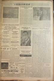 Hemeroteca - pagina correio_do_ceara_1950_07_0025.jpg