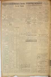 Hemeroteca - pagina correio_do_ceara_1950_07_0026.jpg