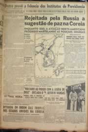 Hemeroteca - pagina correio_do_ceara_1950_07_0027.jpg