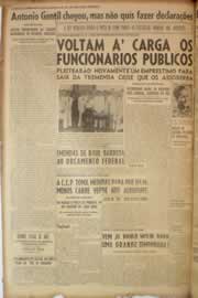 Hemeroteca - pagina correio_do_ceara_1950_07_0028.jpg