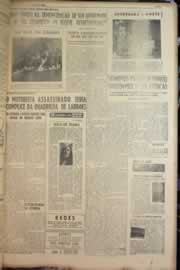 Hemeroteca - pagina correio_do_ceara_1950_07_0029.jpg