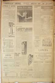 Hemeroteca - pagina correio_do_ceara_1950_07_0030.jpg