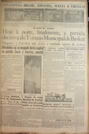 Hemeroteca - pagina correio_do_ceara_1950_07_0031.jpg