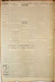 Hemeroteca - pagina correio_do_ceara_1950_07_0032.jpg