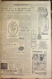 Hemeroteca - pagina correio_do_ceara_1950_07_0033.jpg