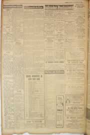Hemeroteca - pagina correio_do_ceara_1950_07_0034.jpg