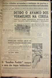 Hemeroteca - pagina correio_do_ceara_1950_07_0035.jpg