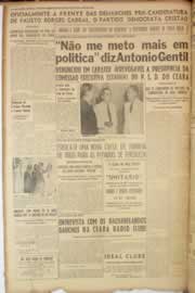 Hemeroteca - pagina correio_do_ceara_1950_07_0036.jpg