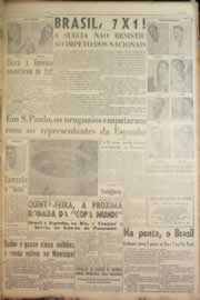 Hemeroteca - pagina correio_do_ceara_1950_07_0037.jpg