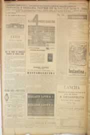Hemeroteca - pagina correio_do_ceara_1950_07_0038.jpg
