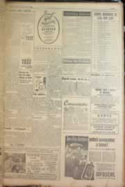 Hemeroteca - pagina correio_do_ceara_1950_07_0039.jpg