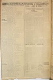 Hemeroteca - pagina correio_do_ceara_1950_07_0040.jpg