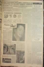 Hemeroteca - pagina correio_do_ceara_1950_07_0041.jpg