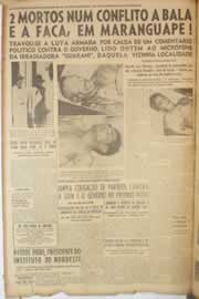 Hemeroteca - pagina correio_do_ceara_1950_07_0042.jpg