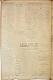 Hemeroteca - pagina correio_do_ceara_1950_07_0044.jpg