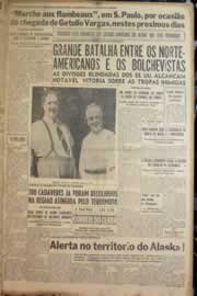 Hemeroteca - pagina correio_do_ceara_1950_07_0045.jpg