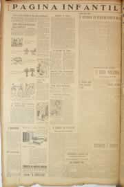 Hemeroteca - pagina correio_do_ceara_1950_07_0046.jpg