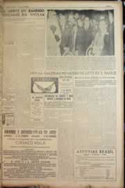 Hemeroteca - pagina correio_do_ceara_1950_07_0047.jpg