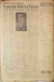Hemeroteca - pagina correio_do_ceara_1950_07_0048.jpg