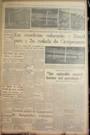 Hemeroteca - pagina correio_do_ceara_1950_07_0049.jpg