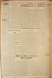 Hemeroteca - pagina correio_do_ceara_1950_07_0050.jpg